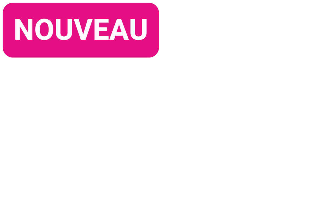 Logo Gravity